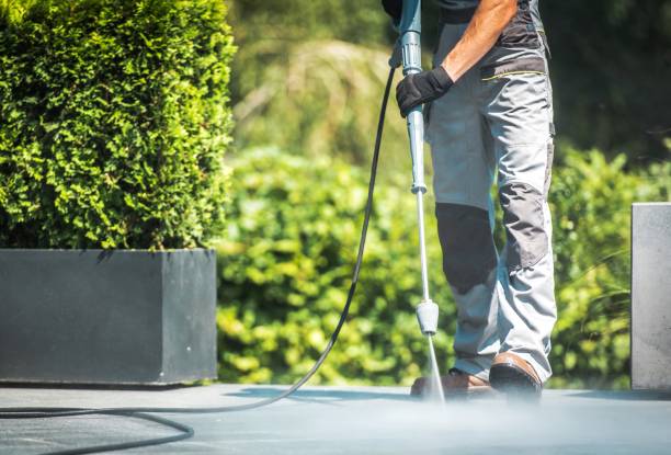 Best Concrete Sealing  in Empire, CA